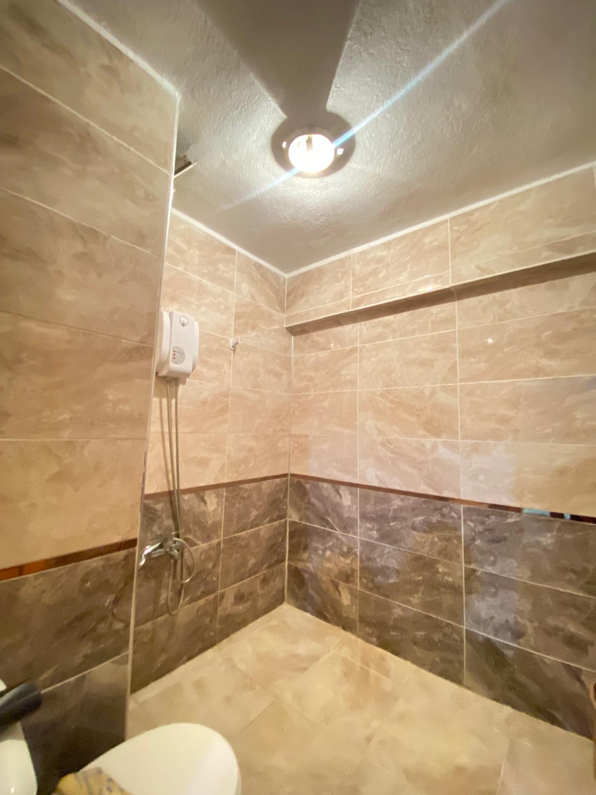 MABEL GAYRİMENKUL İHSANİYE MAHALLESİ DOĞALGAZLI FIRSAT DAİRE